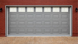 Garage Door Repair at 95151 San Jose, California